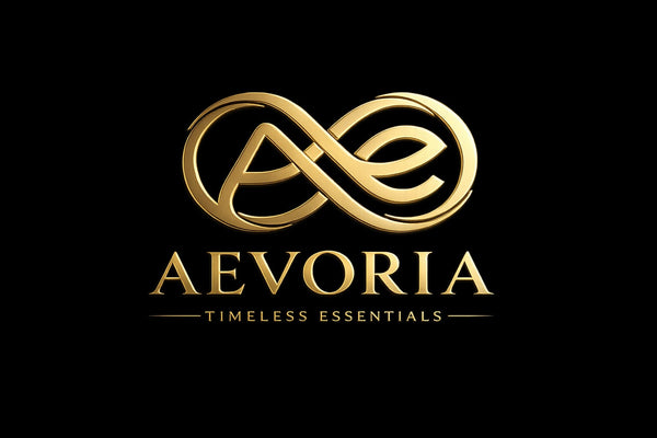 AEVORIA Timeless Essentials