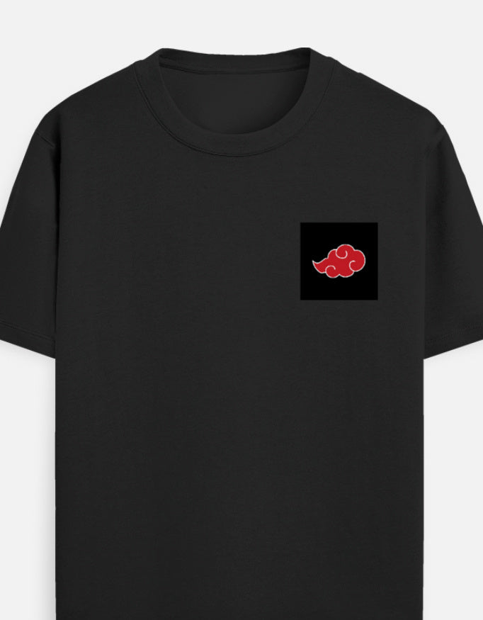 Left_Pocket_3_c_2.jpg